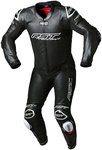 RST V4.1 Evo Kangaroo Airbag One Piece Motorcycle Leather Suit
