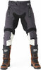 Preview image for Fuel Endurage Motocross Pants