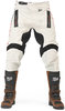 Preview image for Fuel Endurage Lucky Explorer Motocross Pants