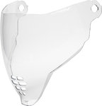 Icon Fliteshield 22.06 Visor
