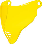 Icon Fliteshield 22.06 Visor