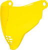 Icon Fliteshield 22.06 Забрало
