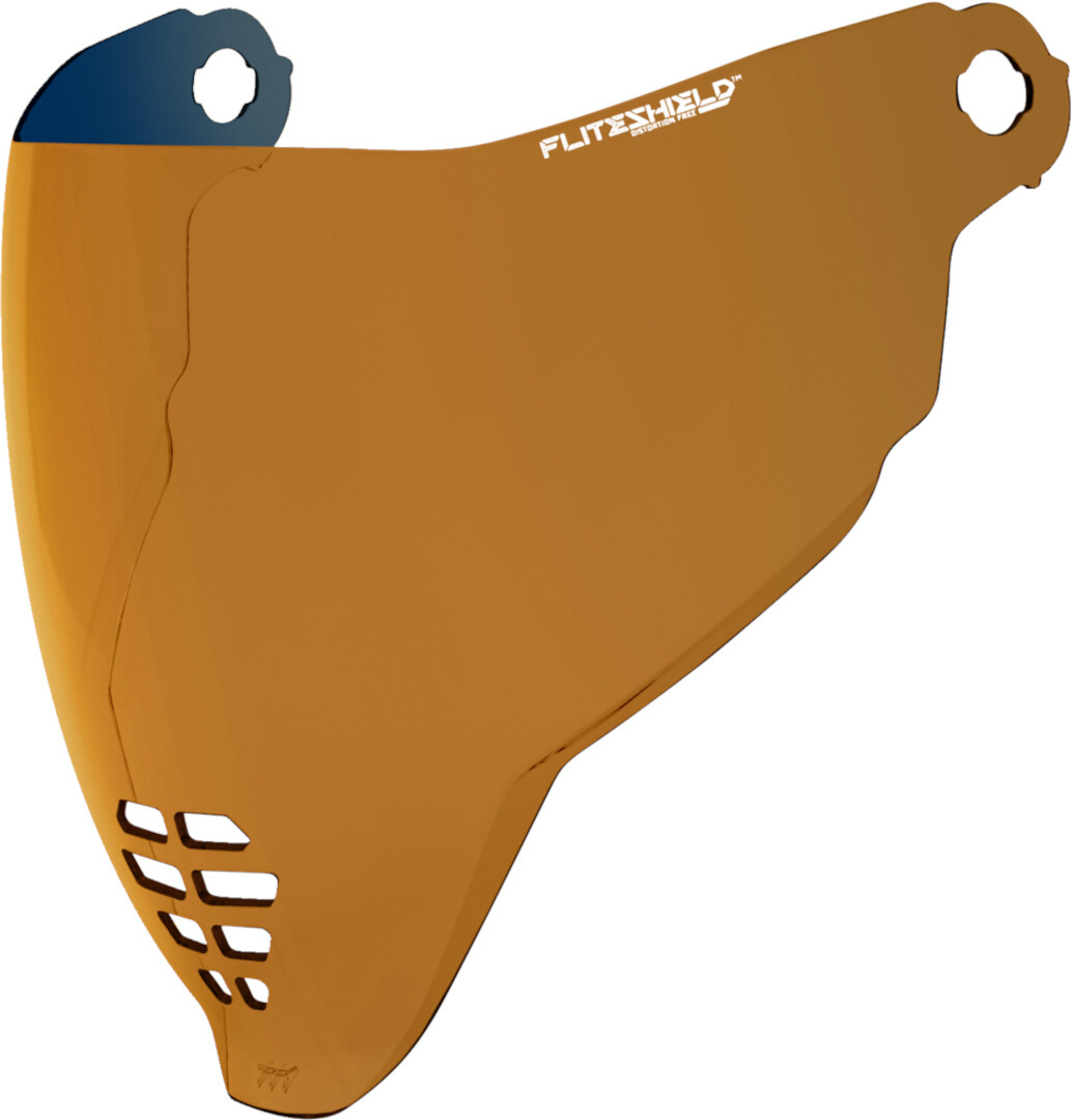 Icon Fliteshield 22.06 Забрало Иридий 