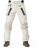 Preview image for Fuel Astrail Lucky Explorer Motorcycle Textile Pants