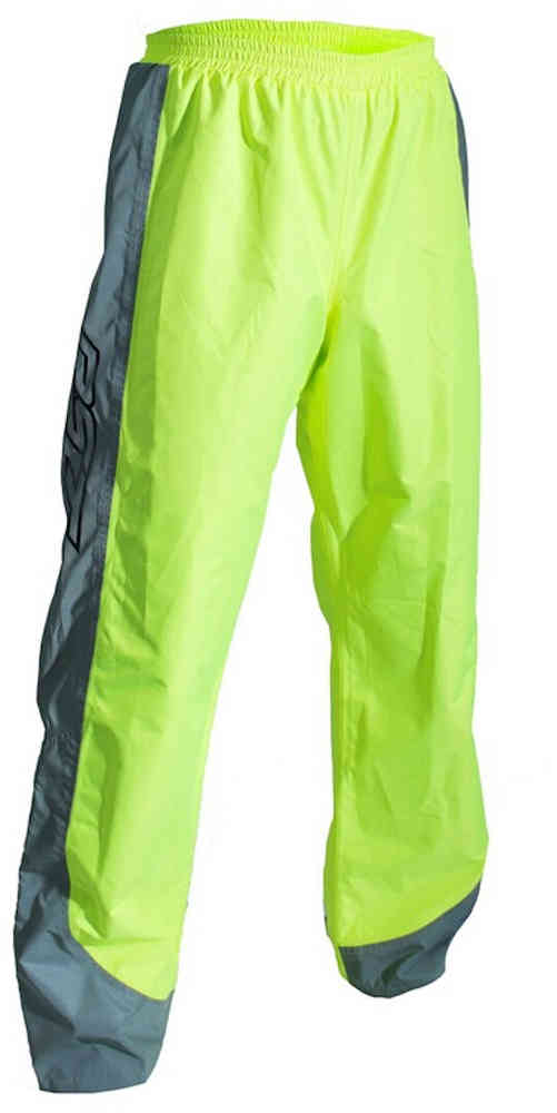 RST Fluo Штаны от дождя