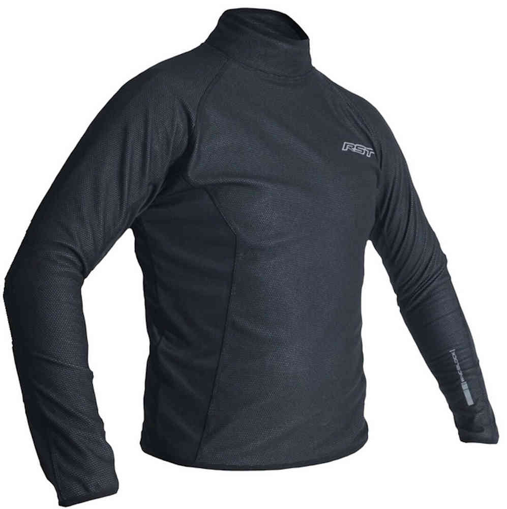 RST Wind Block Camisa Funcional