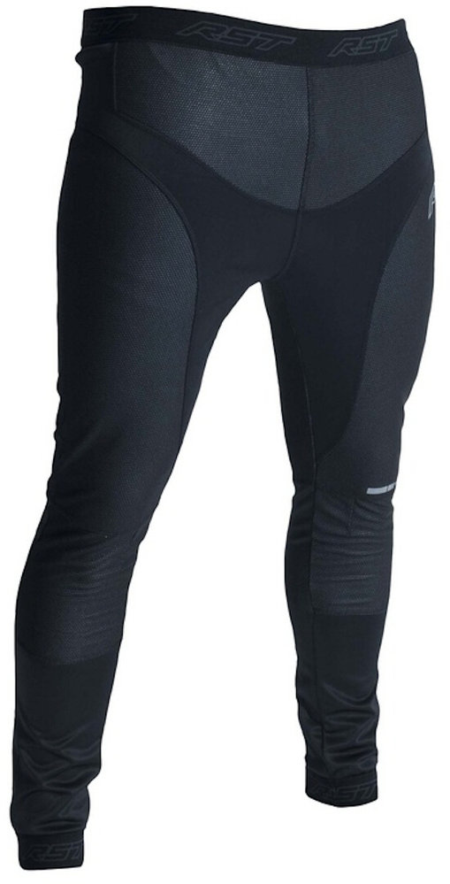 RST Wind Block Pantalons funcionals