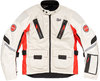 Preview image for Fuel Astrail Lucky Explorer Motorcycle Textile Jacket