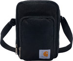 Carhartt Crossbody Zip Сумка
