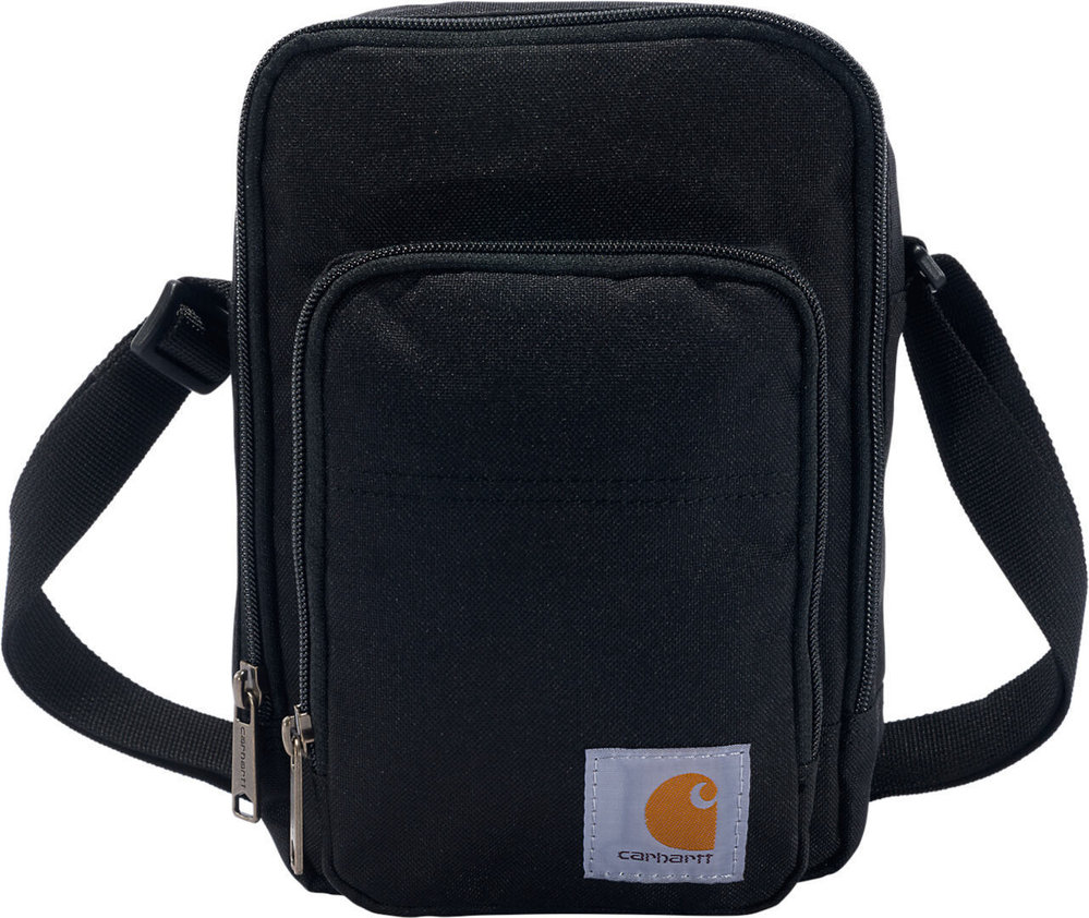 Carhartt Crossbody Zip Сумка