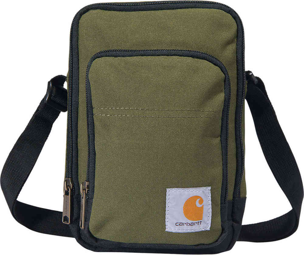 Carhartt Crossbody Zip Zak