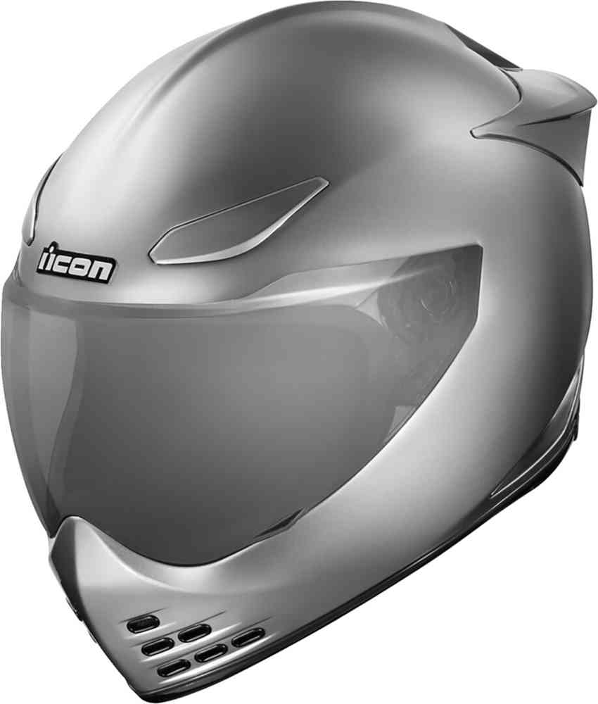 Icon domain helmet shop