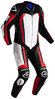 Preview image for RST Pro Series Evo Airbag One Piece Motorcycle Leather Suit