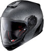 Preview image for Nolan N40-5 GT Special 2023 N-Com Helmet