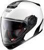 Vorschaubild für Nolan N40-5 GT Special 2023 N-Com Helm