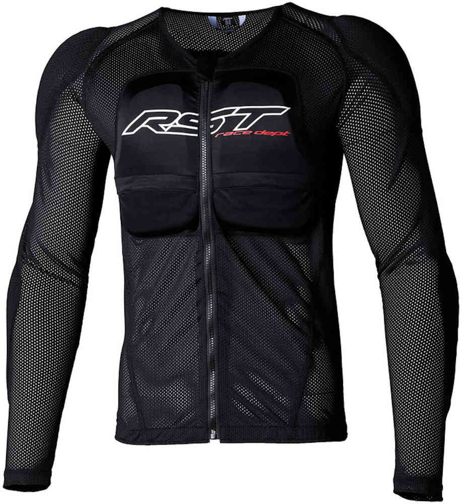 RST Airbag Protector Jas
