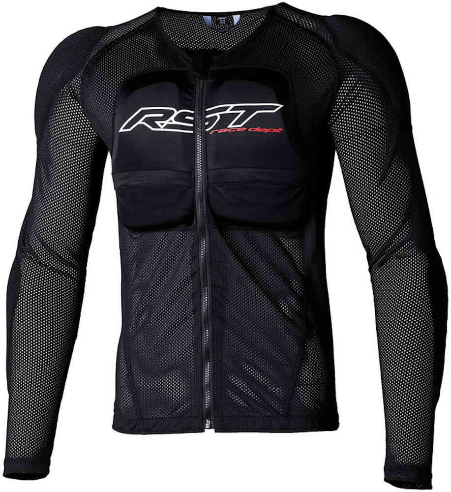 RST Защитная куртка подушки безопасности