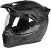 Preview image for Klim Krios Pro 2023 Motocross Helmet