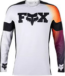FOX 360 Streak Motorcross shirt