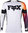 FOX 360 Streak Motorcross shirt