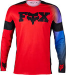 FOX 360 Streak Camisola de Motocross