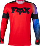 FOX 360 Streak Motocross Jersey