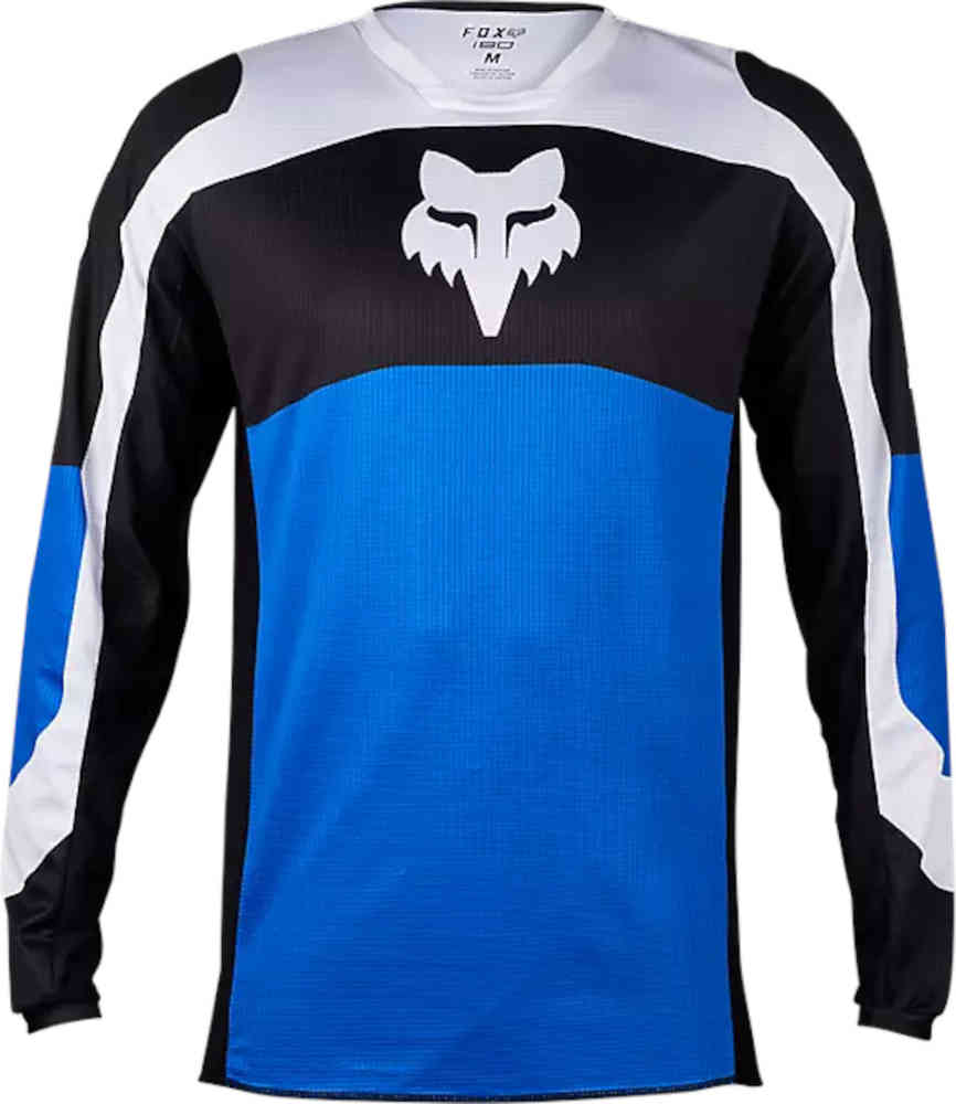 FOX 180 Nitro Motocross trøje
