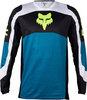 Preview image for FOX 180 Nitro Motocross Jersey