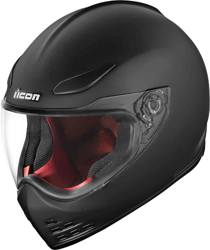 Icon Domain Rubatone Casco