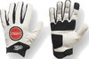 Preview image for Fuel Endurage Lucky Explorer Motocross Gloves