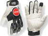 Preview image for Fuel Astrail Lucky Explorer Motocross Gloves