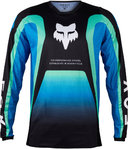 FOX 180 Ballast Motorcross shirt