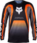 FOX 180 Ballast Motocross trøje