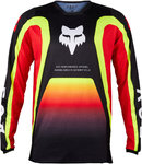 FOX 180 Ballast Motocross-paita