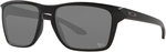 Oakley Sylas MotoGP Prizm Sonnenbrille