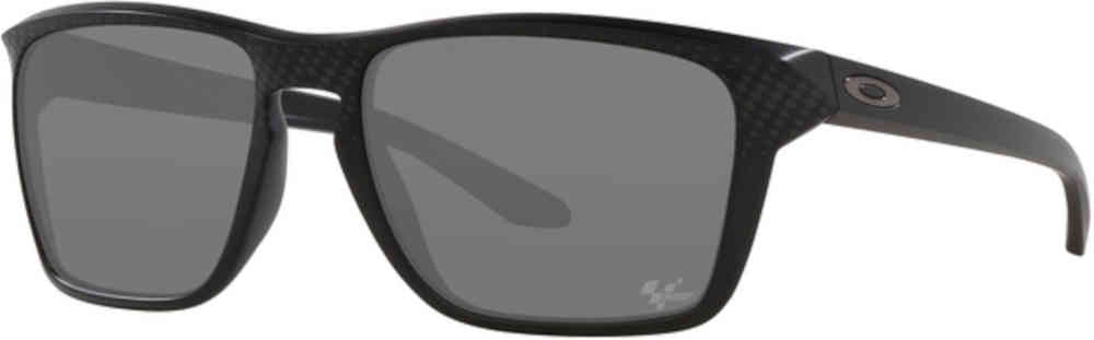 Oakley Sylas MotoGP Prizm