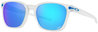 Vorschaubild für Oakley Ojector Maverick Vinales Prizm Sonnenbrille