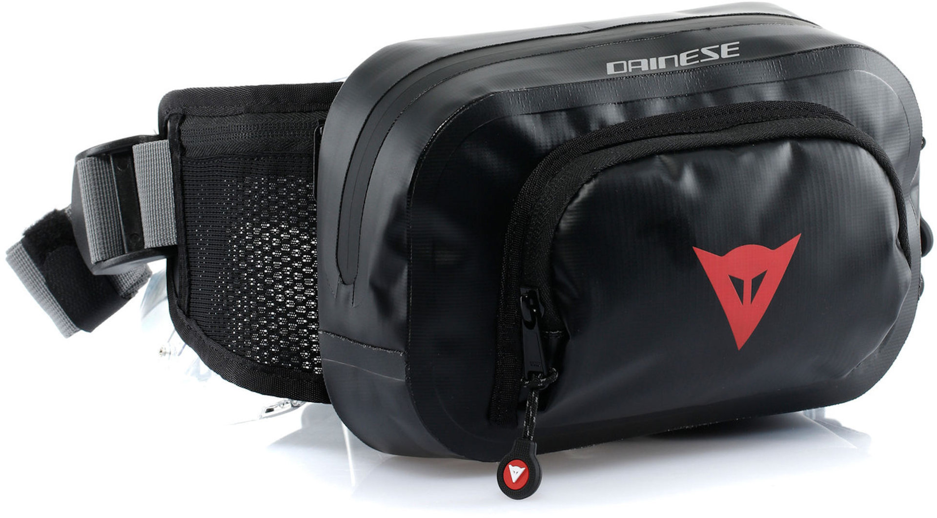 Dainese best sale belt bag