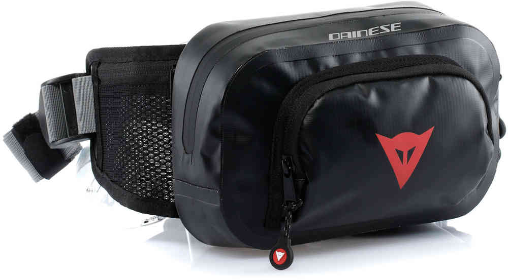 Dainese belt hotsell bag
