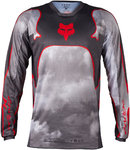 FOX 180 Atlas Motorcross shirt