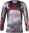 FOX 180 Atlas Maglia Motocross