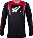 FOX 180 Honda 2023 Motocross trøje