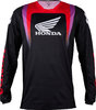 Vorschaubild für FOX 180 Honda 2023 Motocross Jersey