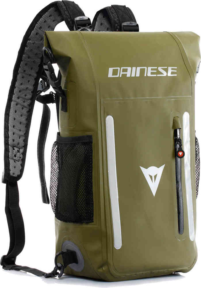 Dainese Explorer WP 15LDainese Explorer WP 15L Rucksack