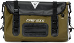 Dainese Explorer WP 60L Дорожная сумка