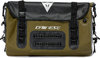 Preview image for Dainese Explorer WP 60L Travel Bag