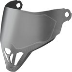 Icon ForceShield mirrored Visor
