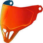 Icon ForceShield mirrored Visor
