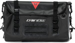 Dainese Explorer WP 45L Дорожная сумка