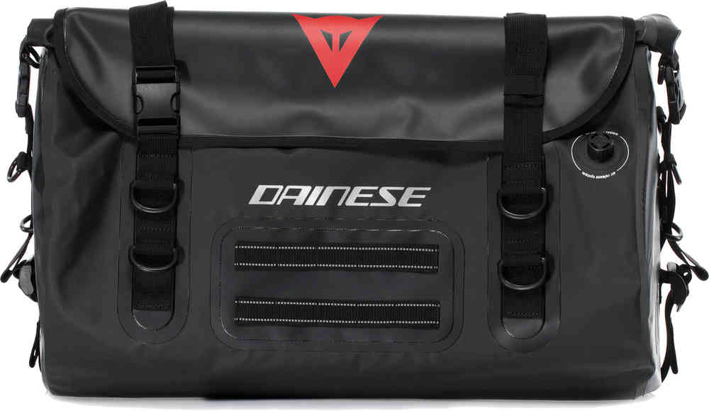 Dainese Explorer WP 45L Reiseveske